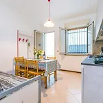 Διαμέρισμα Guglielmo E Anna-1 By Interhome Λινιάνο Σαμπιαντόρο