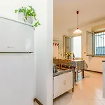 Guglielmo E Anna-1 By Interhome Διαμέρισμα Λινιάνο Σαμπιαντόρο