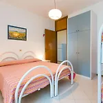 Guglielmo E Anna-1 By Interhome *